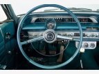 Thumbnail Photo 21 for 1964 Chevrolet Impala